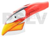  SCG-700-17  Canomod Angry Bird SAB Goblin 700 